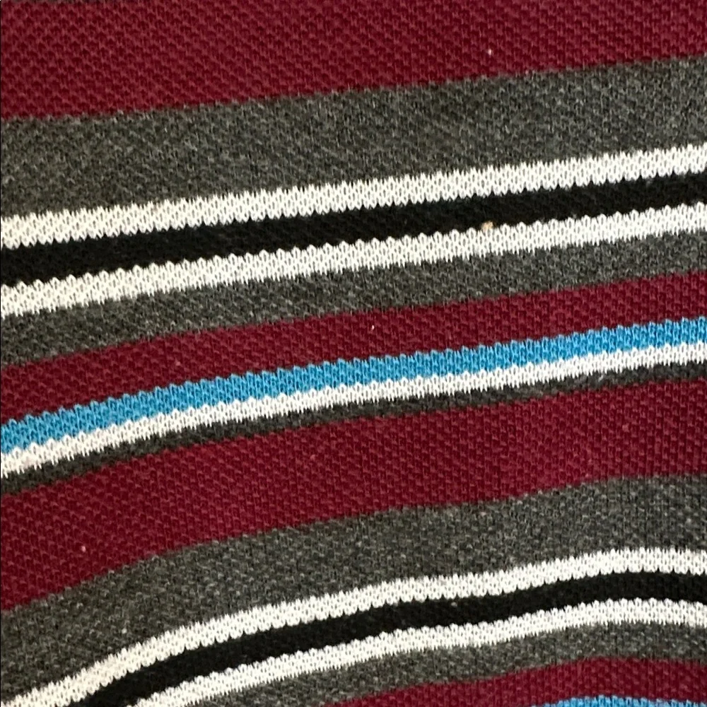 Polo by Ralph Lauren Vintage Classic Polo